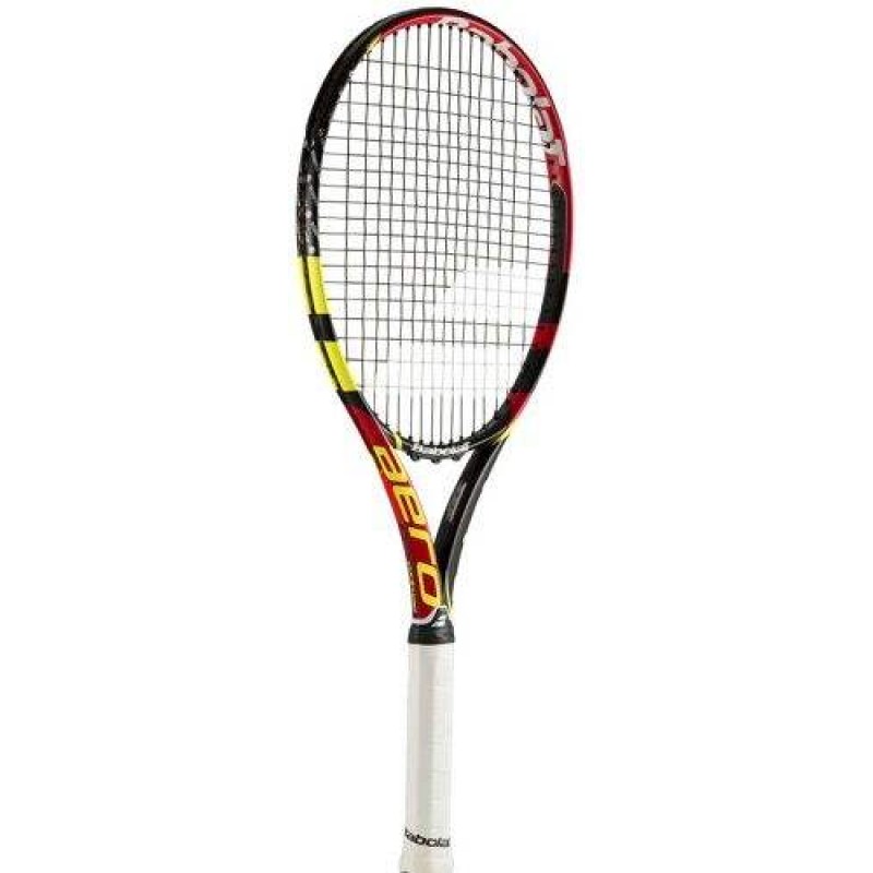 Babolat AERO PRO DRIVE GT F O